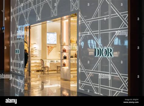 dior shop istanbul|christian Dior turkey.